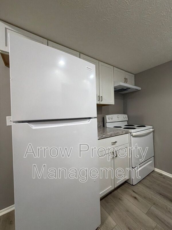 Photo - 2110 J St Unidad Apt #3