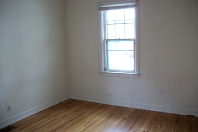 Photo - 1902 Cheyenne Pl