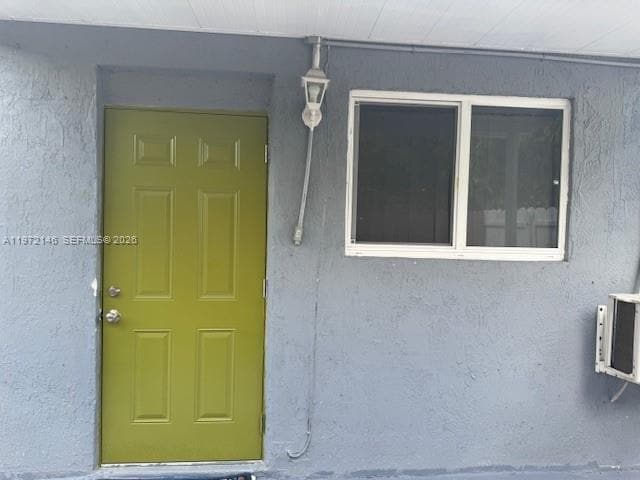 Photo - 6471 SW 27th St Unit 2