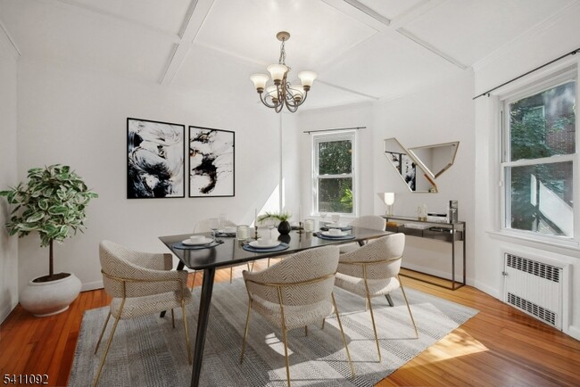 Photo - 82 Park Pl Unit 1