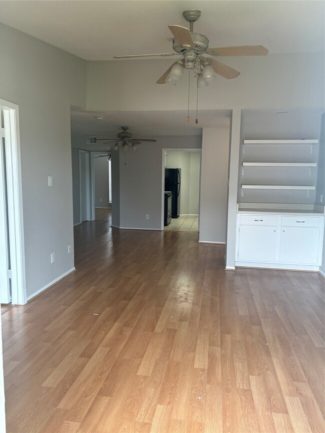 Photo - 18800 Egret Bay Blvd Unidad 1100