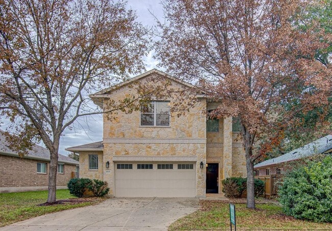 Building Photo - 1808 McClannahan Dr