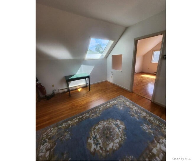 Photo - 160 Couch Rd