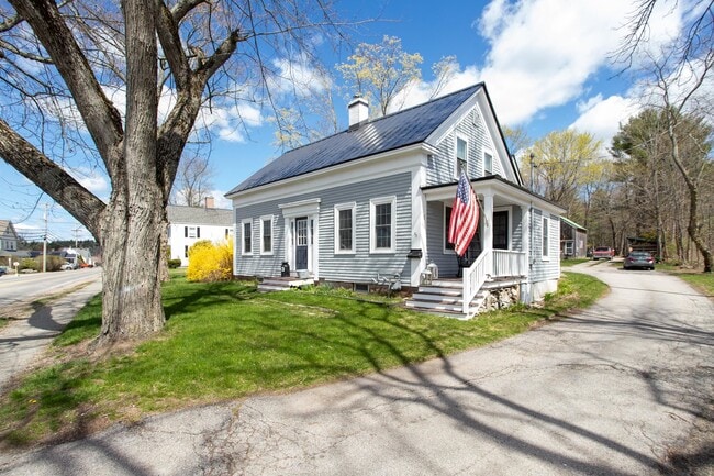 Photo - 33 Exeter Rd