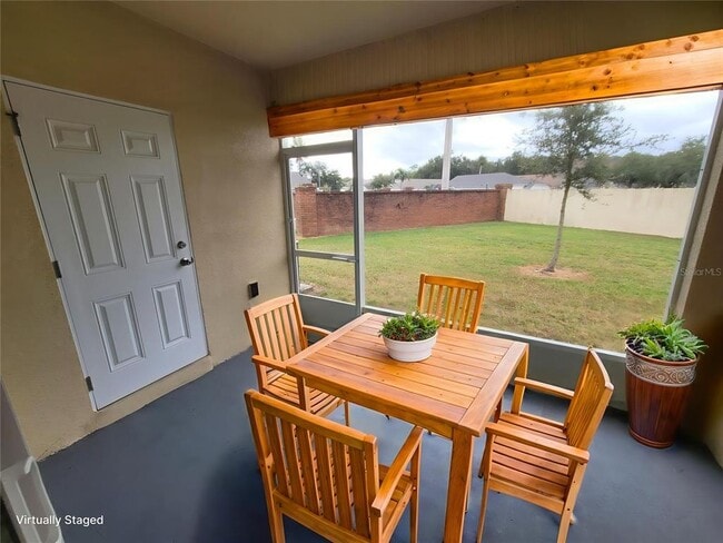 Photo - 4863 Coral Castle Dr.