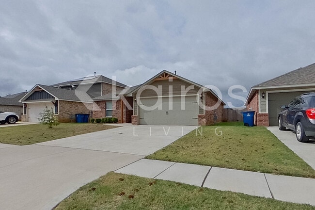 Photo - 301 St James Pl