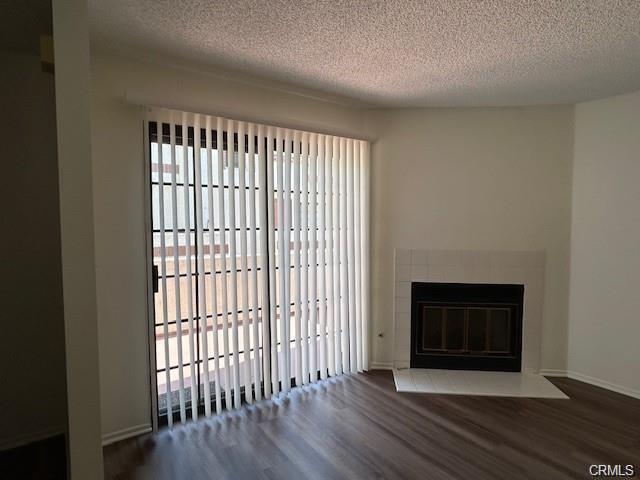 Photo - 2931 Plaza del Amo Plz