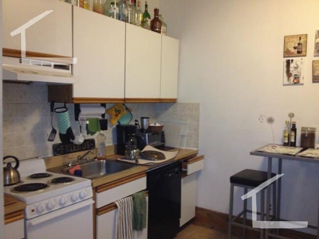 Photo - Great 3 Bed Available 9/1/26 (Fenway)