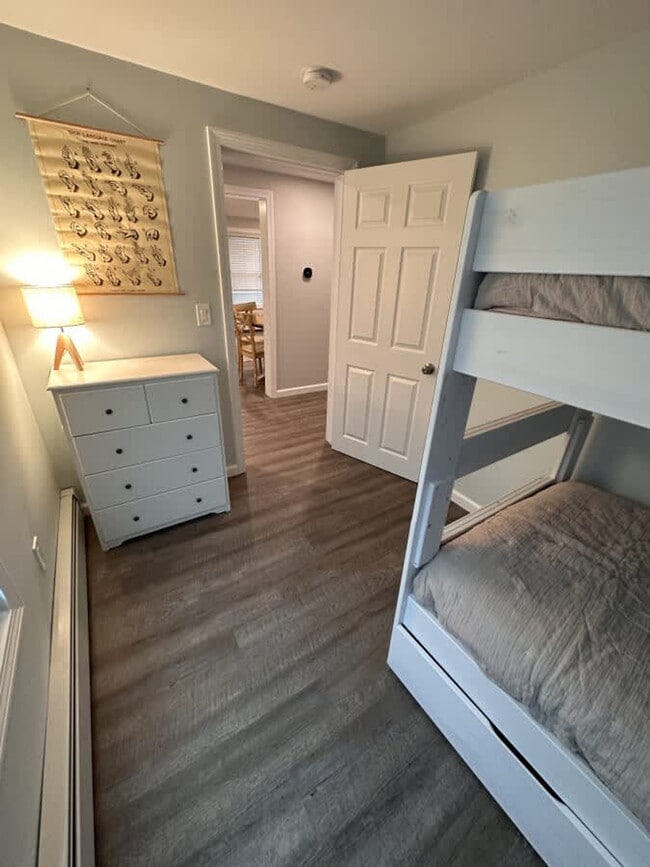 Photo - 301 Portsmouth Ave Unit ID1312392P