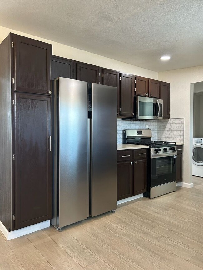 Photo - PLEASE CONTACT VAUGHN REALTY TO SET UP AN APPOINTMENT (760)446-6561