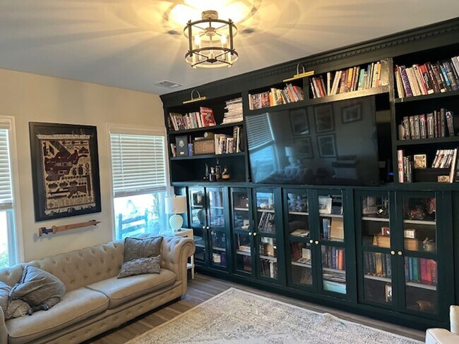 Photo - 72 Dudley Ave