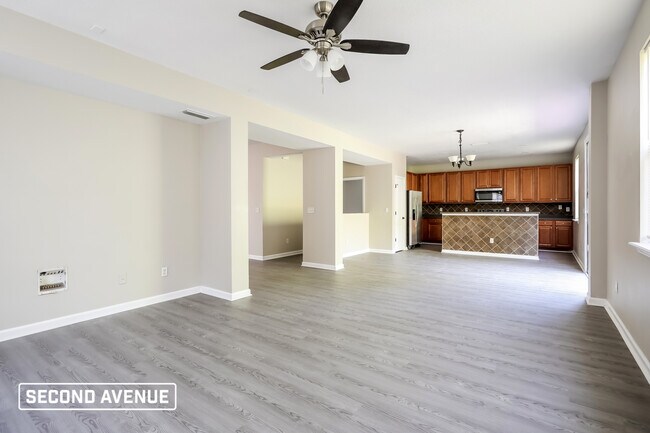 Photo - 2998 Bent Bow Ln