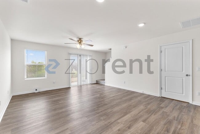 Photo - 1926 Tranquility Cir