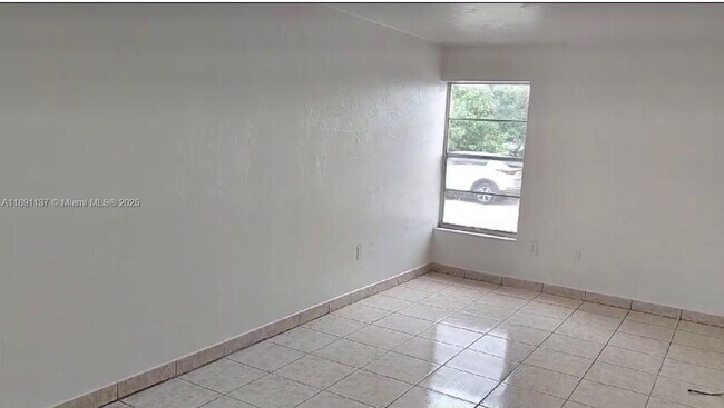 Photo - 6850 W 14th Ct Unit C22