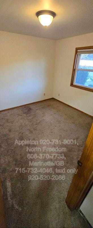 Photo - 347 Dove St