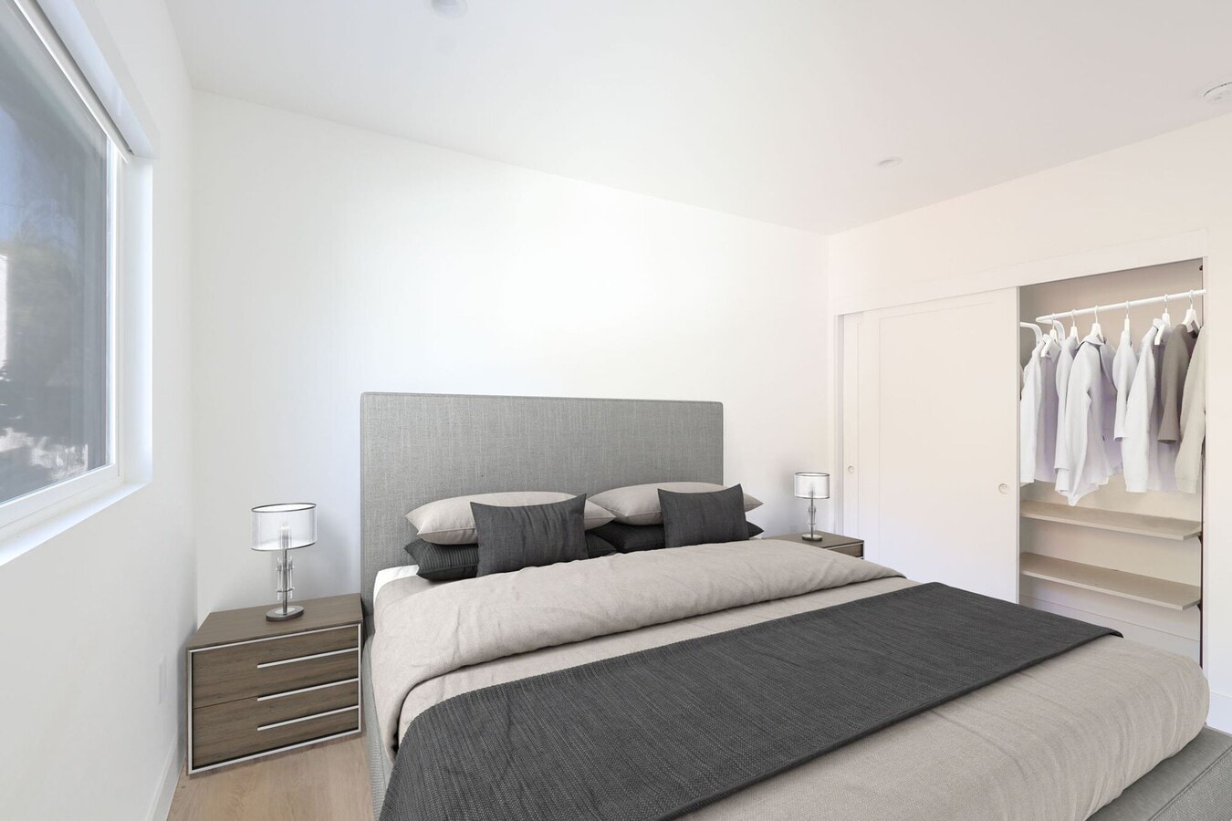 Photo - 1307 Maltman Ave