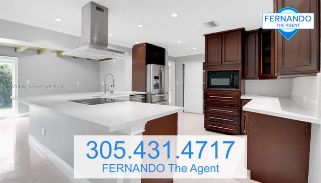 Photo - 1804 SW 102nd Ct