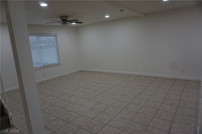 Photo - 6644 Silverstream Ave