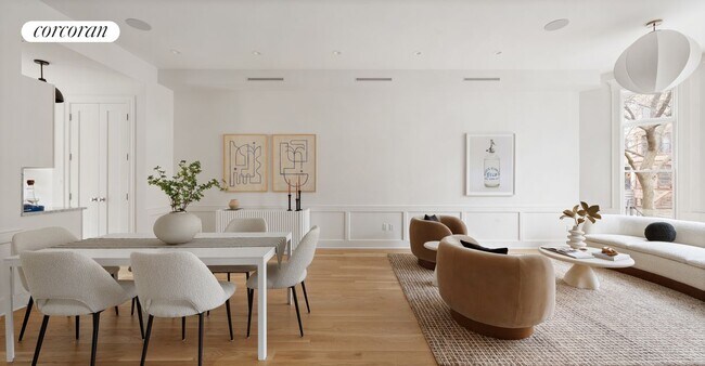 Photo - 82 Rutland Rd