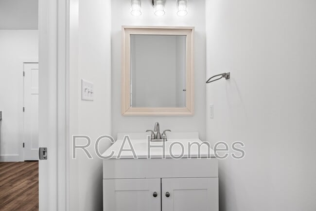 Photo - 2735 Guilford Ave