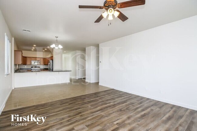 Photo - 5044 E Iolite St