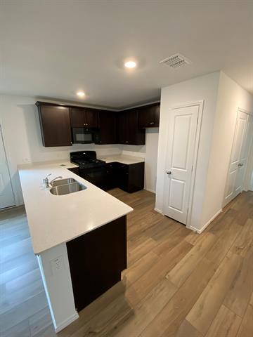 Photo - 2504 Coronado Wy