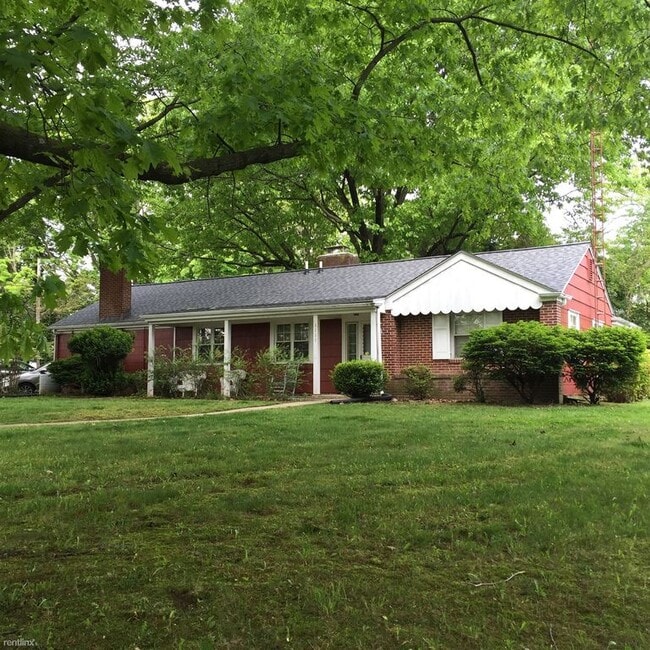 Photo - 1111 Fairfield Ave