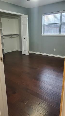 Photo - 1602 Carroll Dr