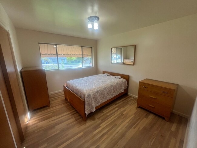 Photo - Lovely Home For Rent In Orem, UT