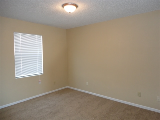 Photo - 8612 Bluff Point Way