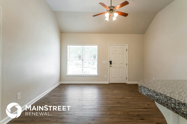 Photo - 181 Reese Dr