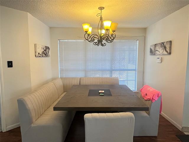 Photo - 3720 Campstone Dr