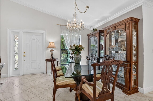 Photo - 9708 Erica Ct