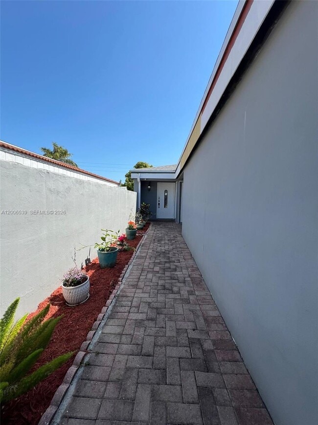 Photo - 11600 SW 83rd Terrace