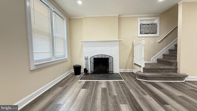 Photo - 2030 Liberty St