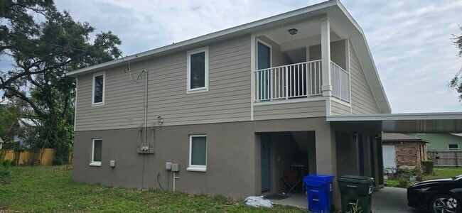 Building Photo - 1432 E Main St Unit 1432 Rental