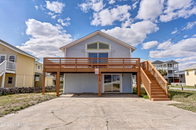 Photo - 1013 N Shore Dr