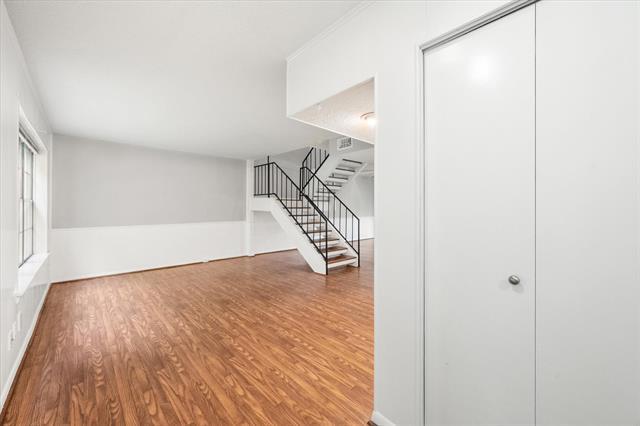 Photo - 376 Westview Terrace