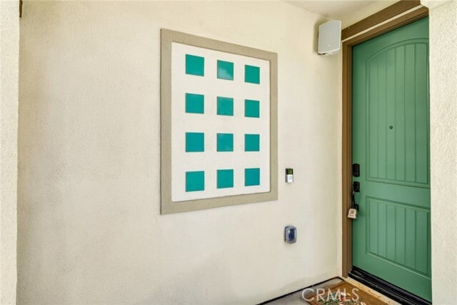 Photo - 26149 W Park Ave Unit 53