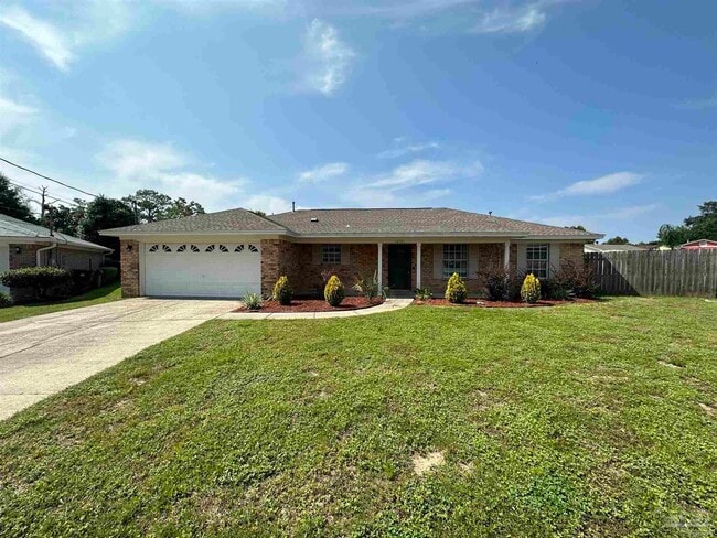 Building Photo - 10701 Brook Bend Cir Rental