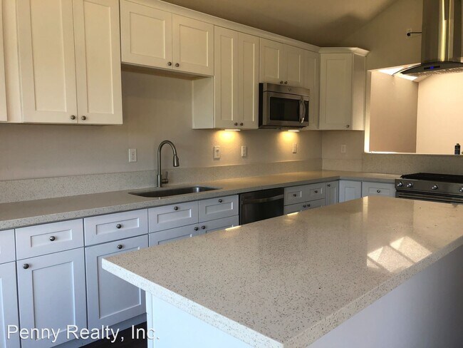 Photo - 3 br, 2 bath House - 11342 Caminito Corriente