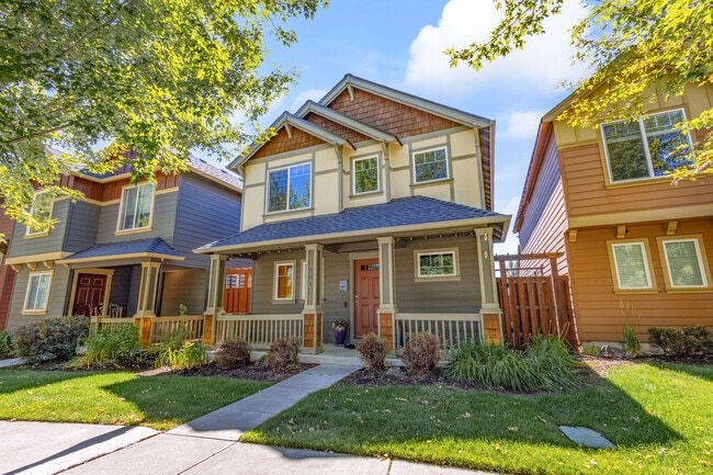 Photo - 20565 Sun Meadow Way