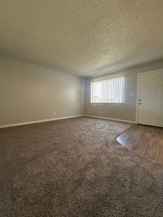 Photo - 189 W Santa Ana Ave Unit F