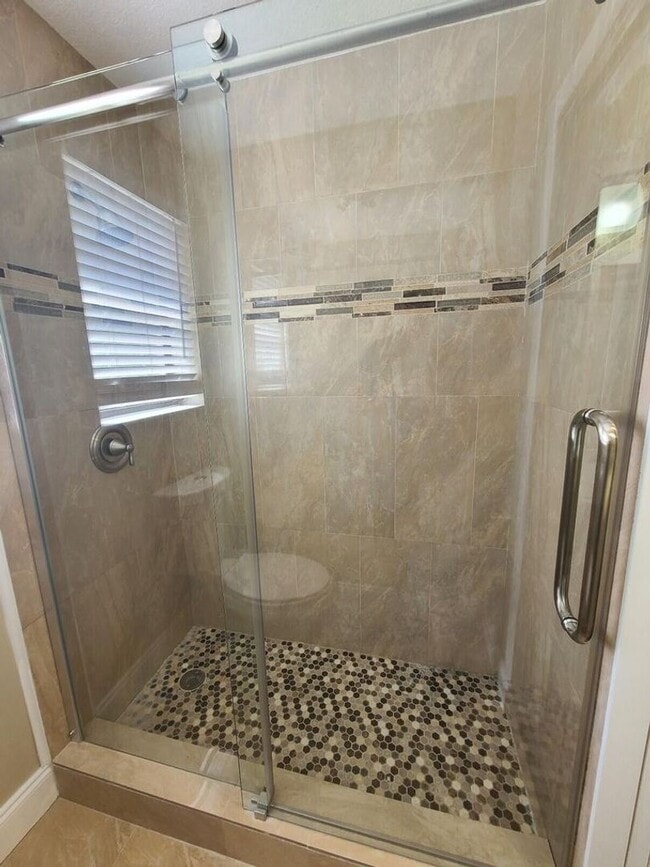Photo - 3201 Bayview Dr