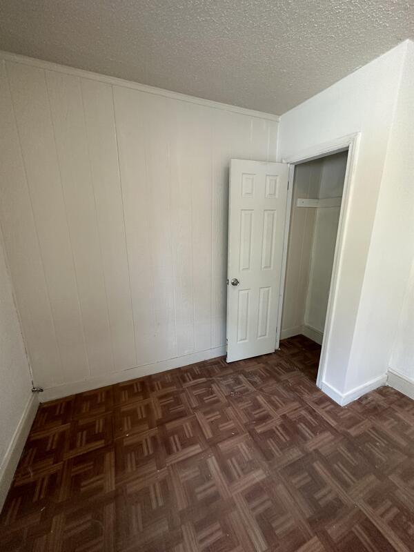 214 Derby Ave Condo Condo for Rent in Derby, CT