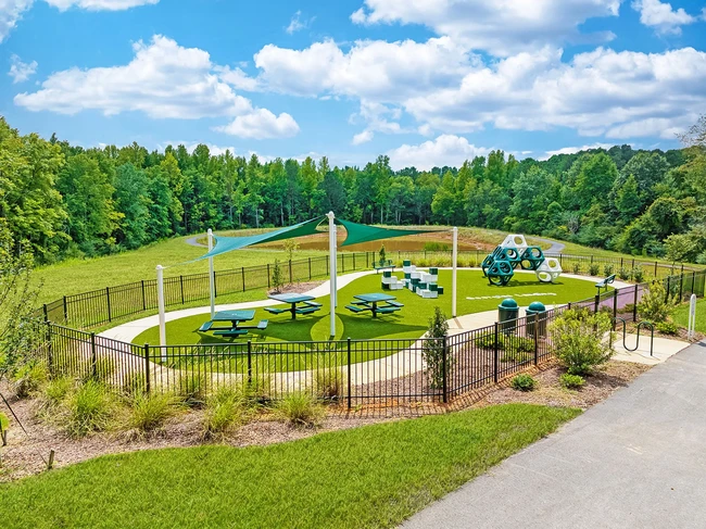 Photo - 140 Fideaux Blvd Townhome