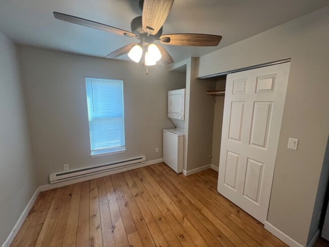 Photo - 402 E Milwaukee St Unit D