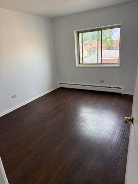 Building Photo - 7733 W Belmont Ave Unit 204