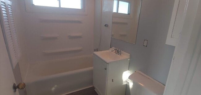 Photo - 4738 N 20th St