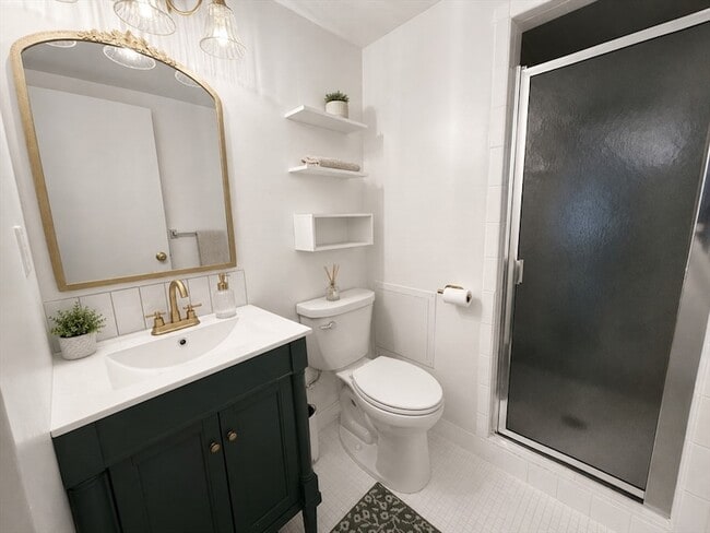 Photo - 200 Swanton St Unit 738